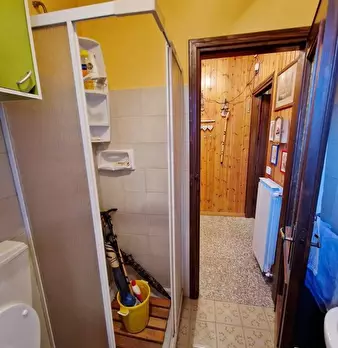 Foto annuncio 7