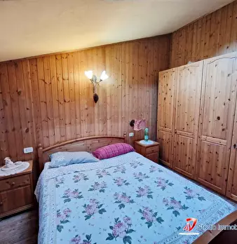 Foto annuncio 10