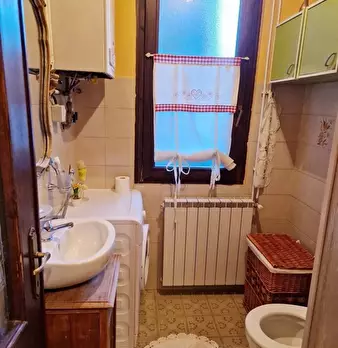 Foto annuncio 5