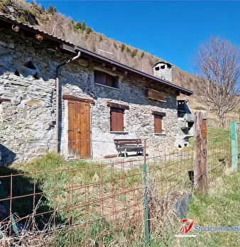 Foto annuncio 2