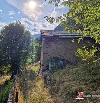 Foto annuncio 3