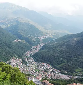 Foto annuncio 9