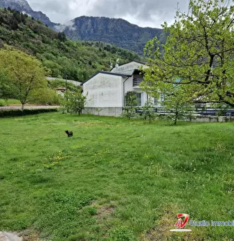 Foto annuncio 4