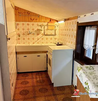 Foto annuncio 6