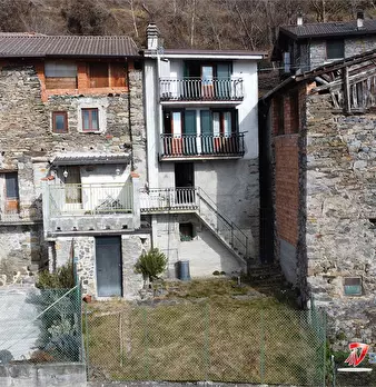 Foto annuncio 3