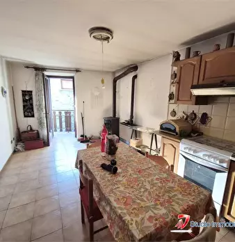Foto annuncio 2