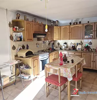 Foto annuncio 3