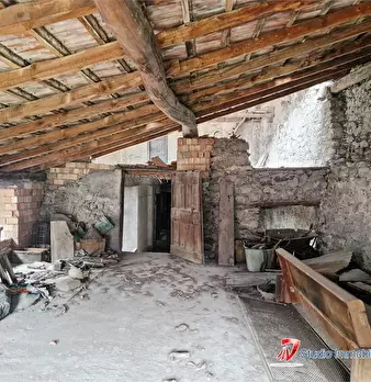 Foto annuncio 6