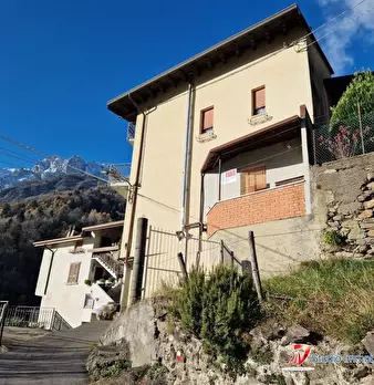 Foto annuncio 2