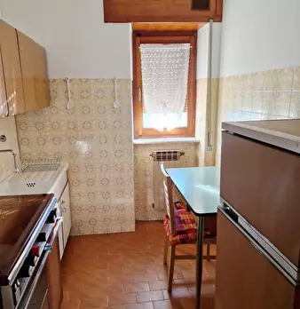 Foto annuncio 6