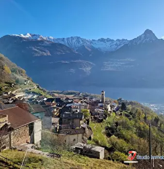 Foto annuncio 1