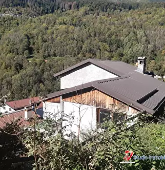 Foto annuncio 1