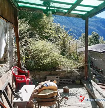Foto annuncio 5