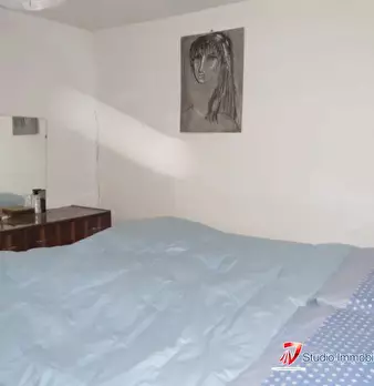 Foto annuncio 9