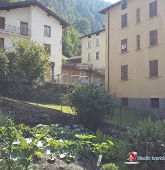 Foto annuncio 4