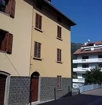 Foto annuncio 2