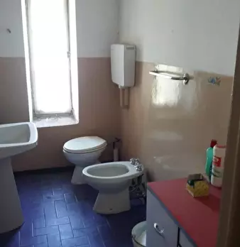Foto annuncio 8