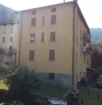 Foto annuncio 1