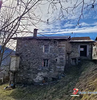 Foto annuncio 2