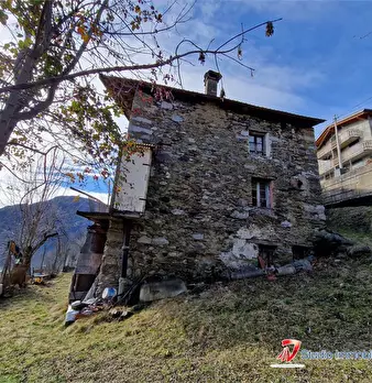 Foto annuncio 3