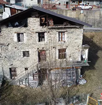 Foto annuncio 1