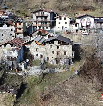 Foto annuncio 8