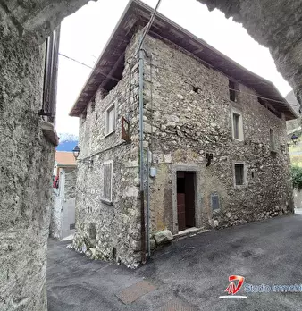 Foto annuncio 1