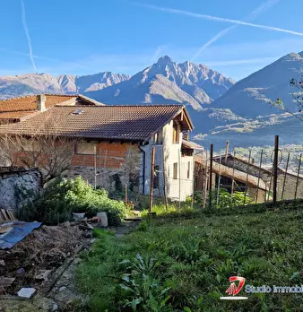 Foto annuncio 7