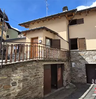 Foto annuncio 2