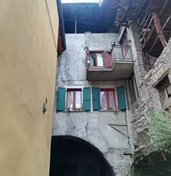 Foto annuncio 1