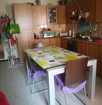 Foto annuncio 3