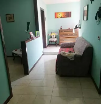 Foto annuncio 4