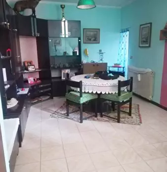 Foto annuncio 5