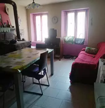 Foto annuncio 2