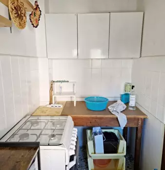 Foto annuncio 8