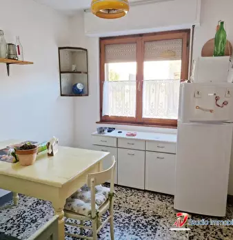 Foto annuncio 6