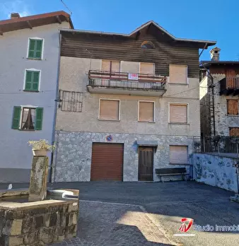 Foto annuncio 1