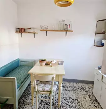 Foto annuncio 7