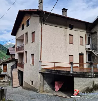 Foto annuncio 2