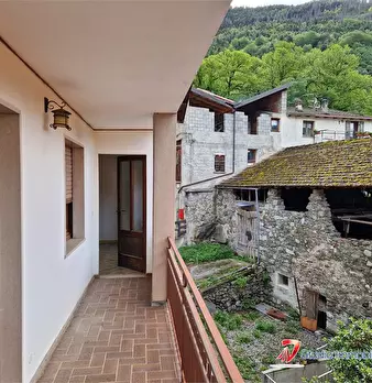 Foto annuncio 10