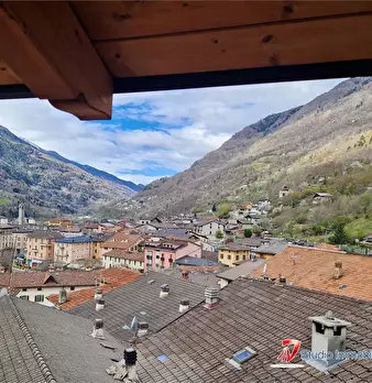 Foto annuncio 4