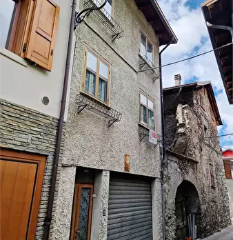 Foto annuncio 1