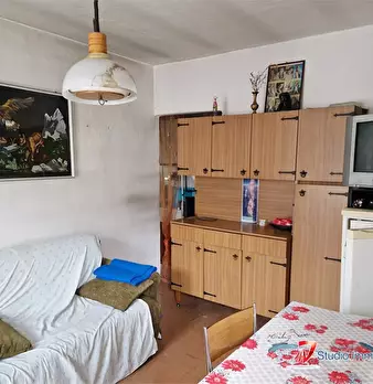 Foto annuncio 2