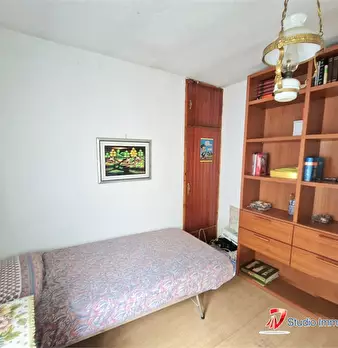 Foto annuncio 6