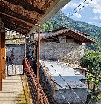 Foto annuncio 9