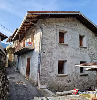 Foto annuncio 1