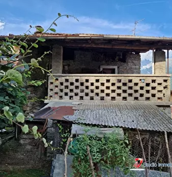 Foto annuncio 1
