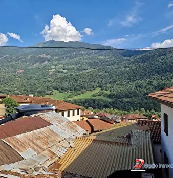 Foto annuncio 6