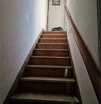 Foto annuncio 6