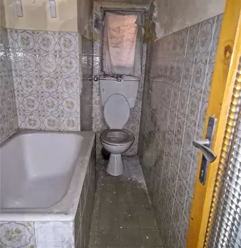 Foto annuncio 5